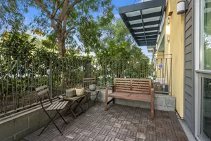 889 Date St, San Diego, CA 92101 - Photo 28