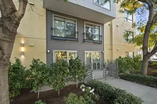 889 Date St, San Diego, CA 92101 - Photo 26