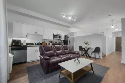  889 Date St. #116, San Diego, CA 92101 - Photo 2