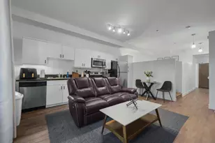 889 Date St, San Diego, CA 92101 - Photo 2