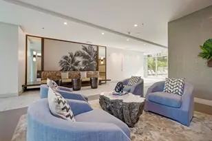 889 Date St, San Diego, CA 92101 - Photo 40