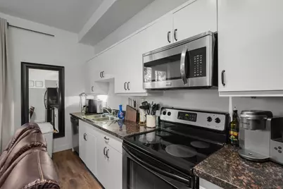  889 Date St. #116, San Diego, CA 92101 - Photo 10