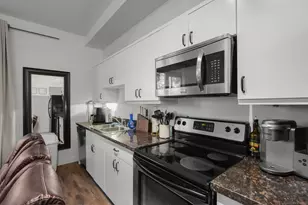 889 Date St, San Diego, CA 92101 - Photo 10
