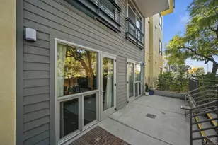 889 Date St, San Diego, CA 92101 - Photo 30