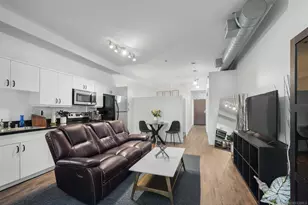 889 Date St, San Diego, CA 92101 - Photo 1