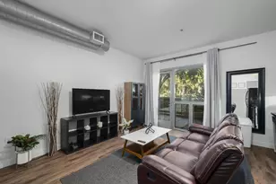 889 Date St, San Diego, CA 92101 - Photo 6