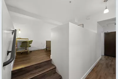  889 Date St. #116, San Diego, CA 92101 - Photo 14