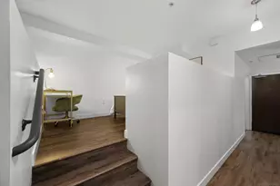 889 Date St, San Diego, CA 92101 - Photo 14