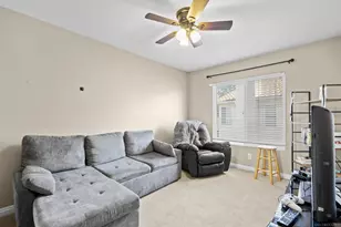 45632 Corte Lobos, Temecula, CA 92592 - Photo 38