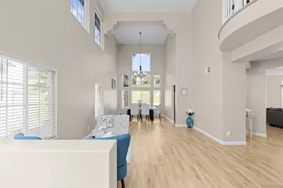  45632 Corte Lobos, Temecula, CA 92592 - Photo 6