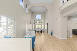 45632 Corte Lobos, Temecula, CA 92592 - Photo 6