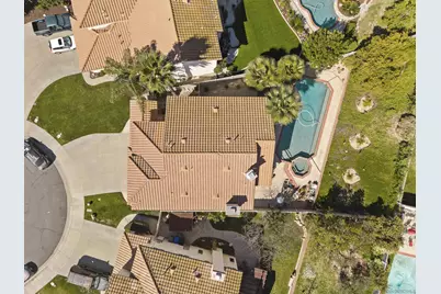  45632 Corte Lobos, Temecula, CA 92592 - Photo 4