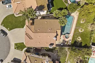 45632 Corte Lobos, Temecula, CA 92592 - Photo 4