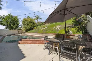 45632 Corte Lobos, Temecula, CA 92592 - Photo 44