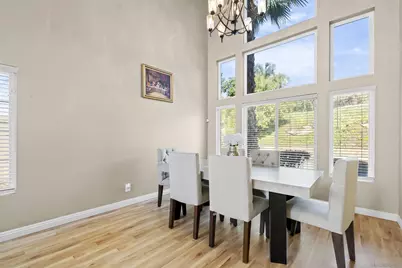  45632 Corte Lobos, Temecula, CA 92592 - Photo 12