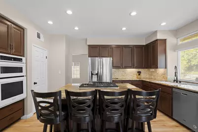  45632 Corte Lobos, Temecula, CA 92592 - Photo 14
