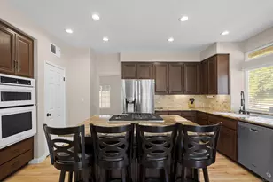 45632 Corte Lobos, Temecula, CA 92592 - Photo 14