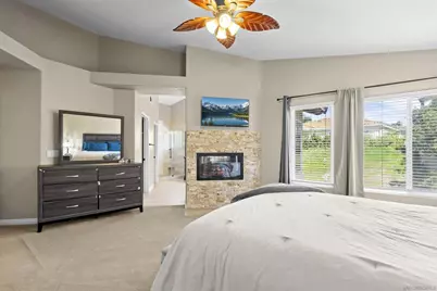  45632 Corte Lobos, Temecula, CA 92592 - Photo 26