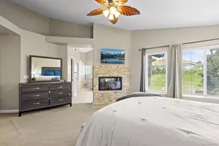 45632 Corte Lobos, Temecula, CA 92592 - Photo 26
