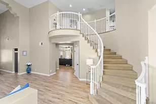 45632 Corte Lobos, Temecula, CA 92592 - Photo 8