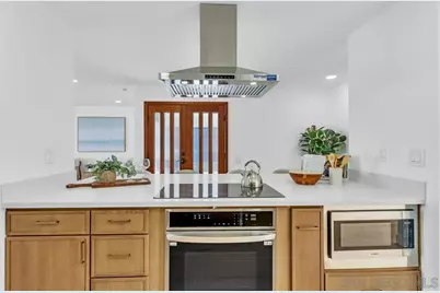  38 Antigua Court, Coronado, CA 92118 - Photo 14