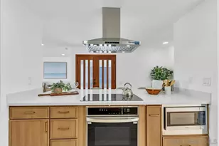 38 Antigua Ct, Coronado, CA 92118 - Photo 14