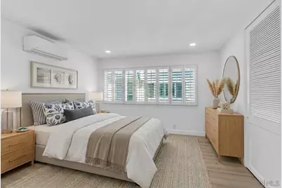  38 Antigua Court, Coronado, CA 92118 - Photo 36