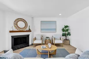 38 Antigua Ct, Coronado, CA 92118 - Photo 20