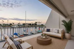 38 Antigua Ct, Coronado, CA 92118 - Photo 1