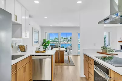  38 Antigua Court, Coronado, CA 92118 - Photo 4