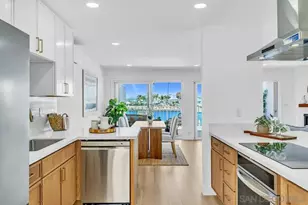 38 Antigua Ct, Coronado, CA 92118 - Photo 4