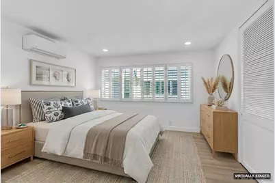  38 Antigua Court, Coronado, CA 92118 - Photo 36