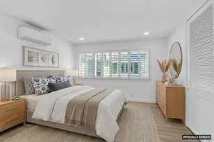 38 Antigua Ct, Coronado, CA 92118 - Photo 36