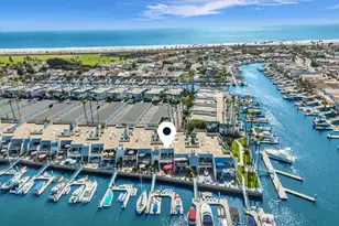 38 Antigua Ct, Coronado, CA 92118 - Photo 44