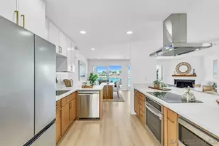 38 Antigua Ct, Coronado, CA 92118 - Photo 12