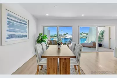  38 Antigua Court, Coronado, CA 92118 - Photo 16