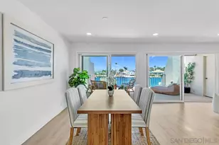 38 Antigua Ct, Coronado, CA 92118 - Photo 16