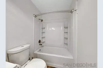  1124 Eureka St. #16, San Diego, CA 92110 - Photo 20