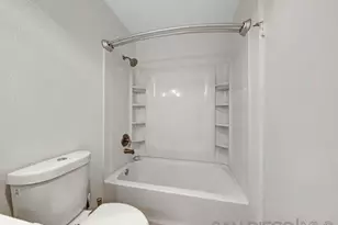 1124 Eureka St, San Diego, CA 92110 - Photo 20