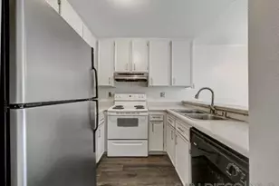 1124 Eureka St, San Diego, CA 92110 - Photo 10
