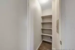1124 Eureka St, San Diego, CA 92110 - Photo 12