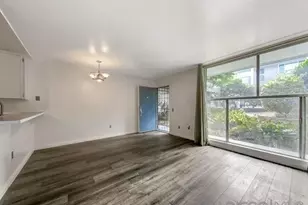 1124 Eureka St, San Diego, CA 92110 - Photo 8