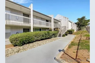  1124 Eureka St. #16, San Diego, CA 92110 - Photo 1