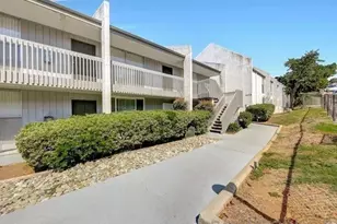 1124 Eureka St, San Diego, CA 92110 - Photo 1