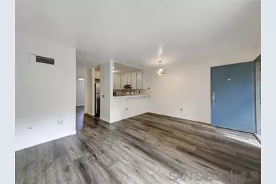  1124 Eureka St. #16, San Diego, CA 92110 - Photo 1