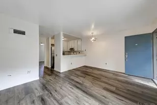 1124 Eureka St, San Diego, CA 92110 - Photo 1