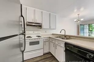 1124 Eureka St, San Diego, CA 92110 - Photo 10