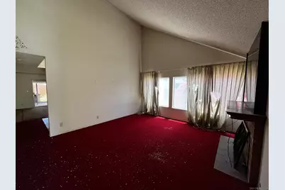  11377 Bootes, San Diego, CA 92126 - Photo 4