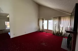 11377 Bootes, San Diego, CA 92126 - Photo 4