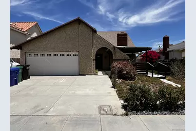  11377 Bootes, San Diego, CA 92126 - Photo 2
